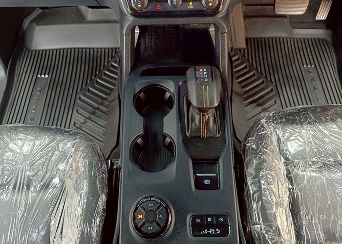 Used 9
                    FORD
                     for Sale Image