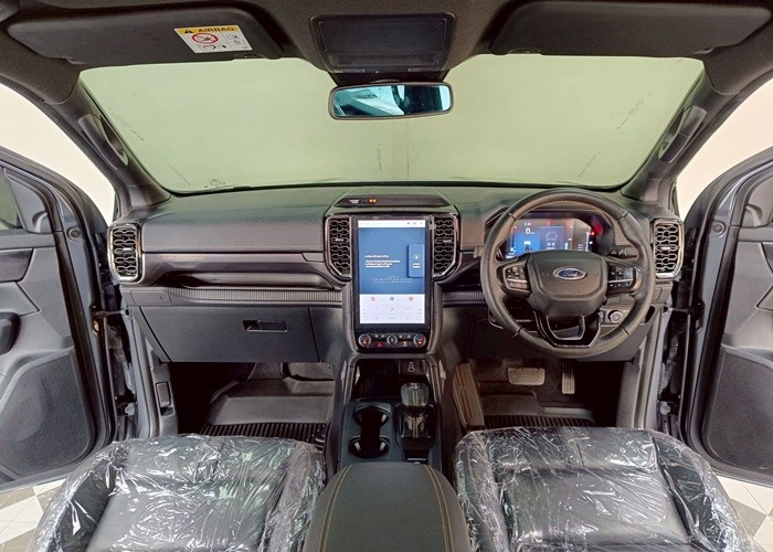 Used 9
                    FORD
                     for Sale Image