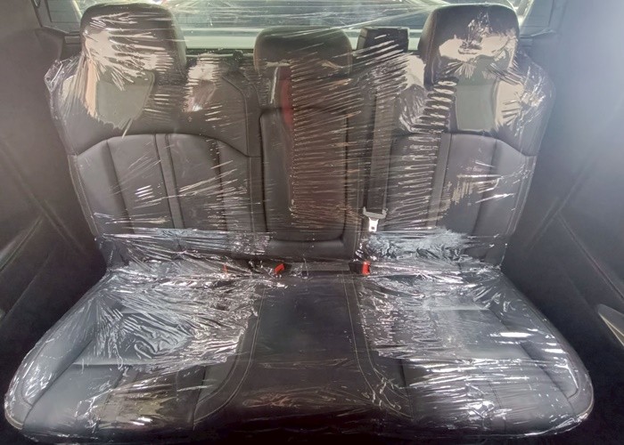 Used 9
                    FORD
                     for Sale Image