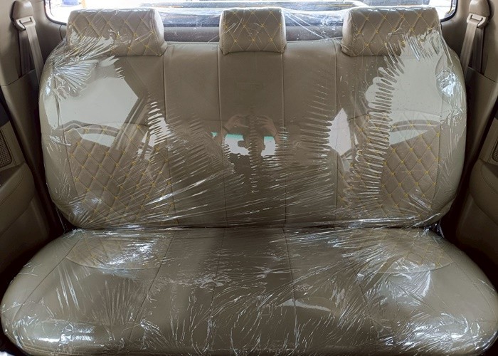 Used 9
                    TOYOTA
                     for Sale Image