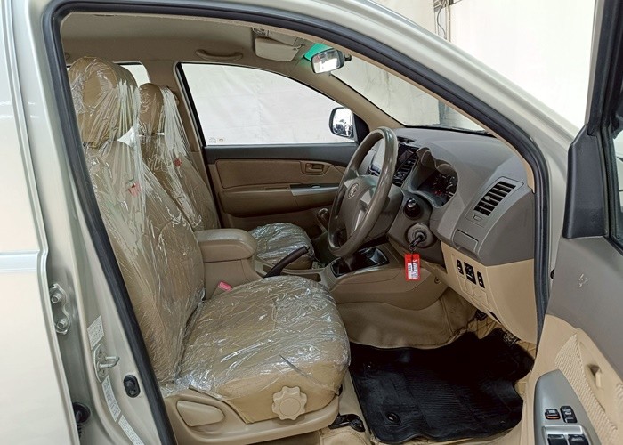 Used 9
                    TOYOTA
                     for Sale Image