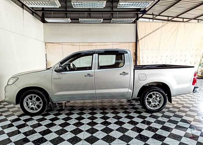 Used 9
                    TOYOTA
                     for Sale Image