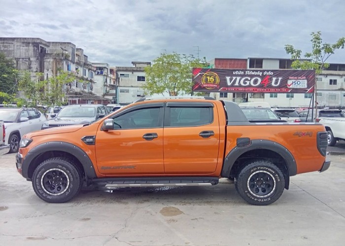 Used 9
                    FORD
                     for Sale Image