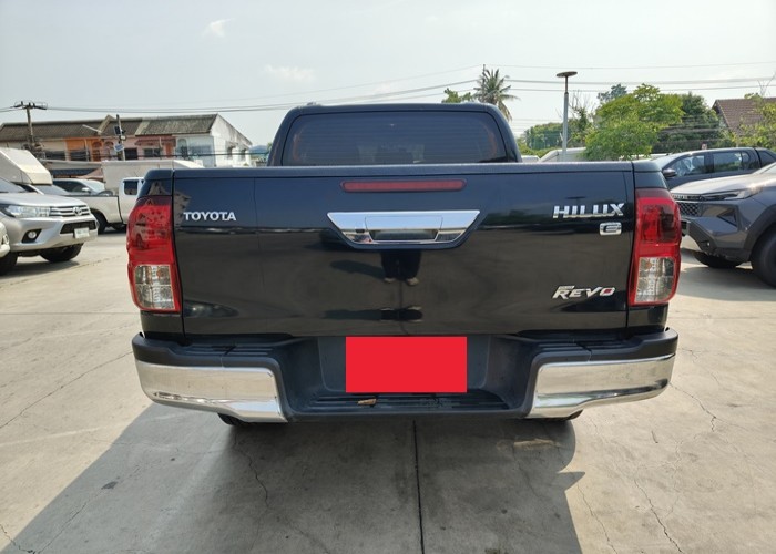 Used 8
                    TOYOTA
                     for Sale Image