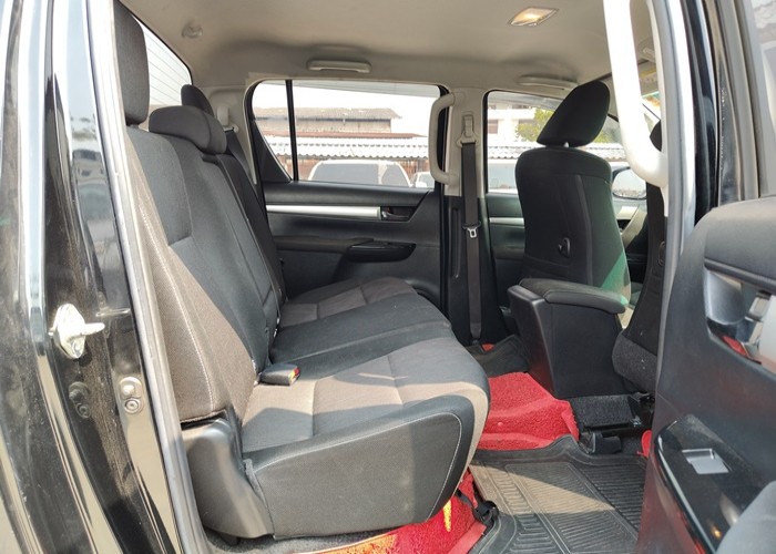 Used 8
                    TOYOTA
                     for Sale Image