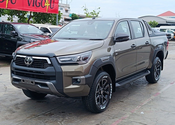 TOYOTA
             
                 for Sale for Sale