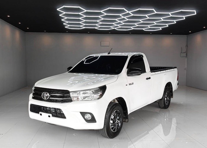 TOYOTA
             
                 for Sale for Sale