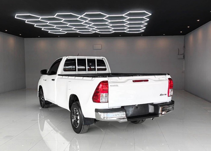 Used 9
                    TOYOTA
                     for Sale Image