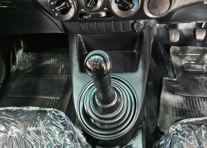 Used 9
                    TOYOTA
                     for Sale Image