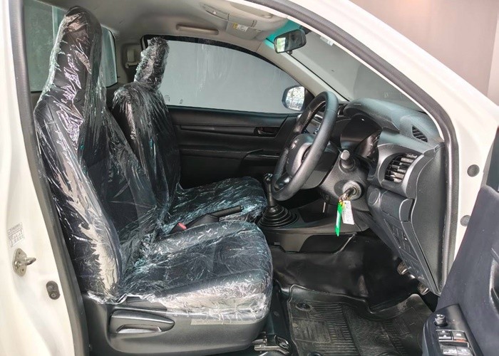 Used 9
                    TOYOTA
                     for Sale Image