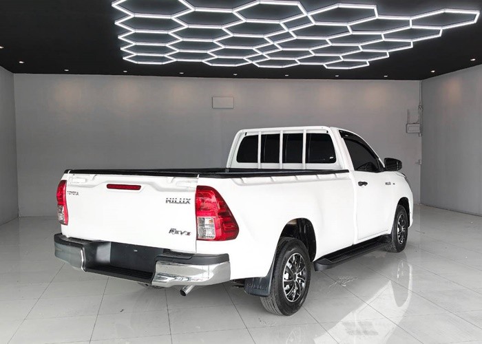 Used 10
                    TOYOTA
                     for Sale Image