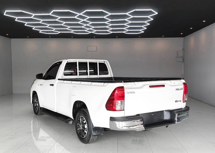Used 10
                    TOYOTA
                     for Sale Image