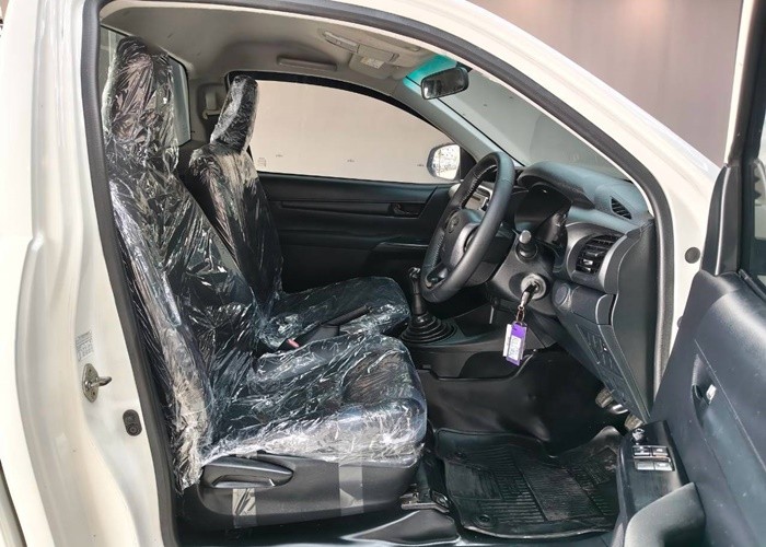Used 10
                    TOYOTA
                     for Sale Image