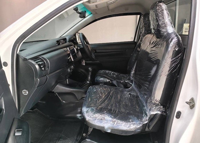 Used 10
                    TOYOTA
                     for Sale Image