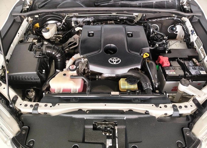 Used 10
                    TOYOTA
                     for Sale Image