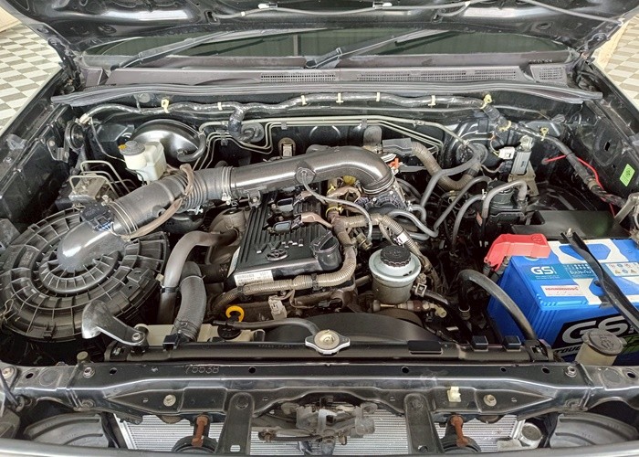 Used 8
                    TOYOTA
                     for Sale Image