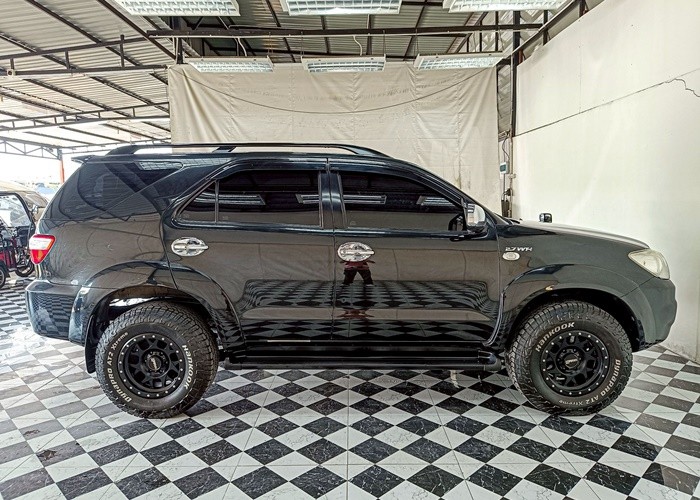 Used 8
                    TOYOTA
                     for Sale Image