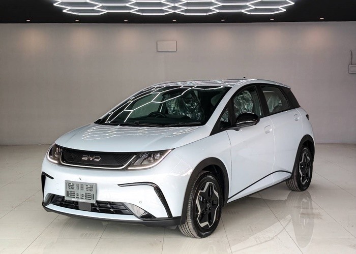 BYD
             
                 for Sale for Sale
