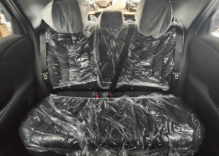 Used 8
                    BYD
                     for Sale Image