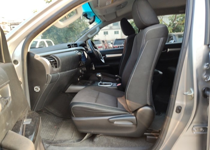 Used 10
                    TOYOTA
                     for Sale Image