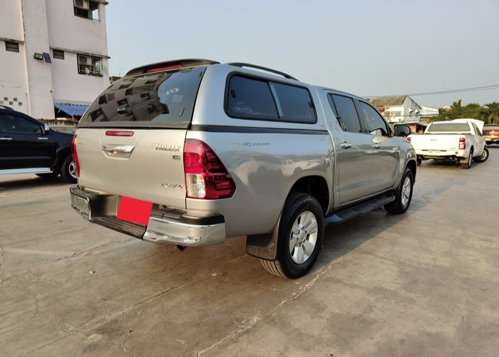 Used 10
                    TOYOTA
                     for Sale Image