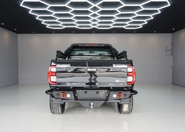 Used 7
                    TOYOTA
                     for Sale Image