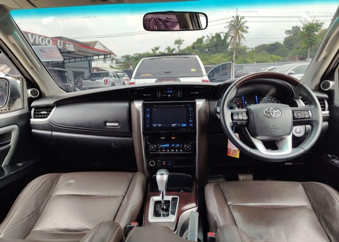 Used 4
                    TOYOTA
                     for Sale Image