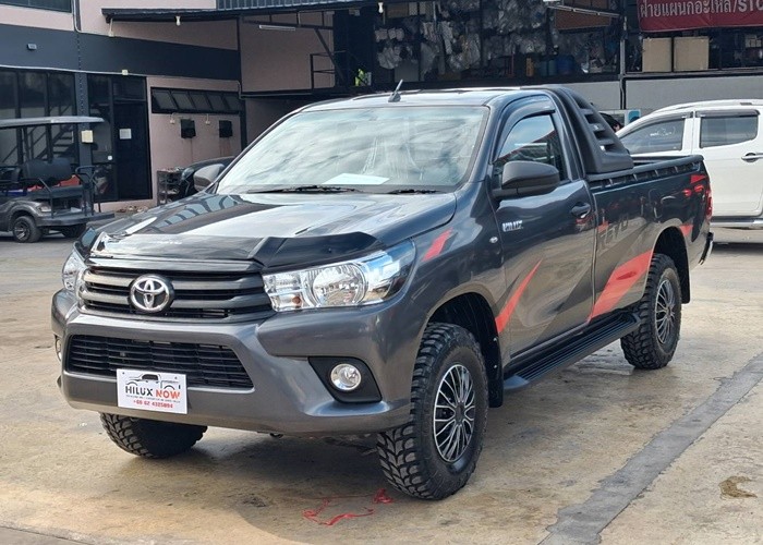 TOYOTA
             
                 for Sale for Sale