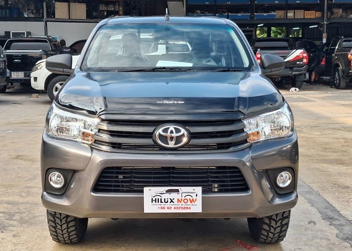 Used 2
                    TOYOTA
                     for Sale Image