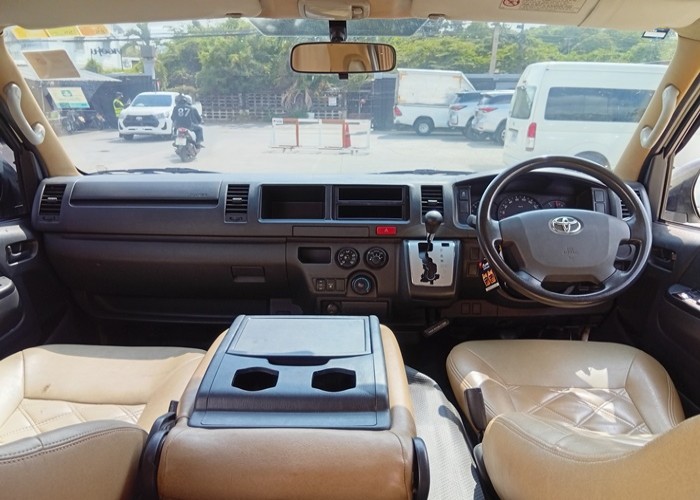 Used 2
                    TOYOTA
                     for Sale Image