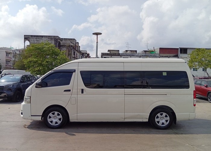 Used 2
                    TOYOTA
                     for Sale Image