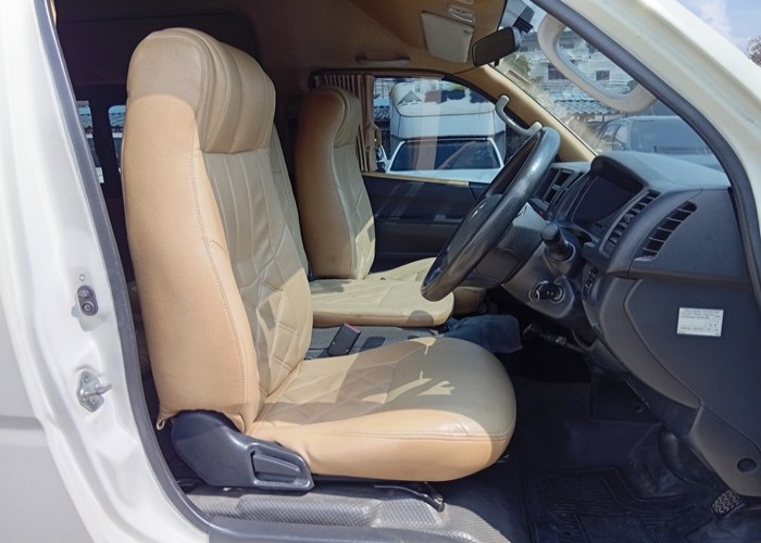 Used 2
                    TOYOTA
                     for Sale Image