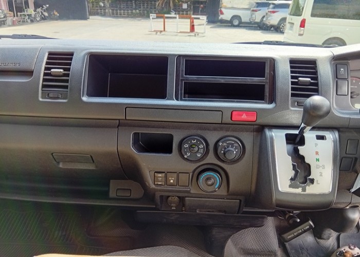 Used 2
                    TOYOTA
                     for Sale Image