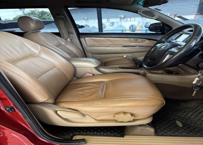 Used 3
                    TOYOTA
                     for Sale Image