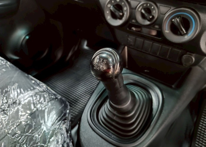 Used 2
                    TOYOTA
                     for Sale Image