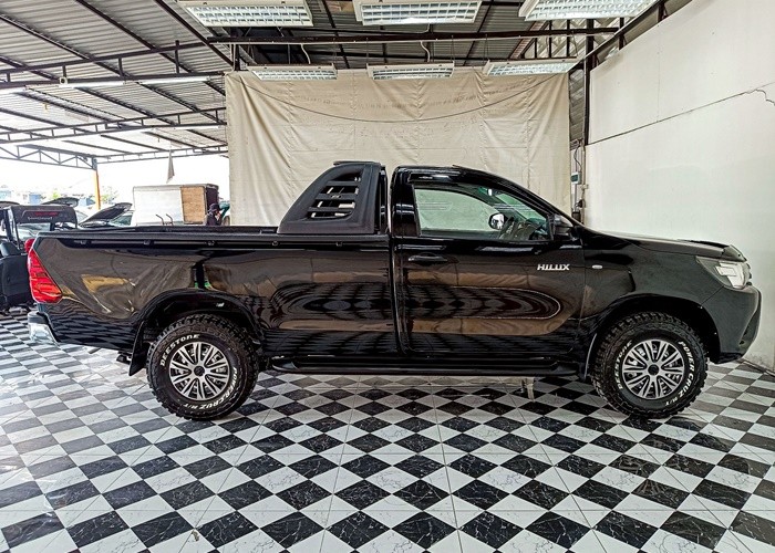 Used 2
                    TOYOTA
                     for Sale Image