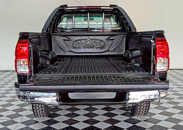 Used 2
                    TOYOTA
                     for Sale Image