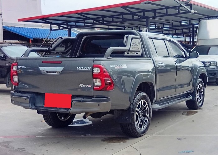Used 3
                    TOYOTA
                     for Sale Image