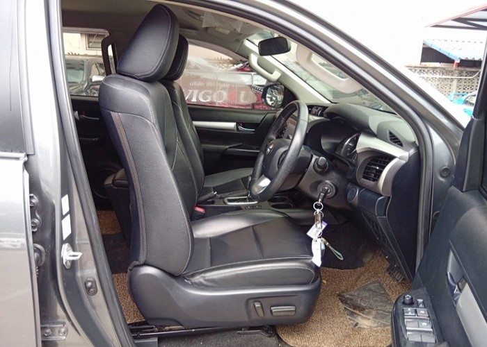 Used 3
                    TOYOTA
                     for Sale Image