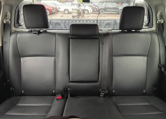 Used 3
                    TOYOTA
                     for Sale Image
