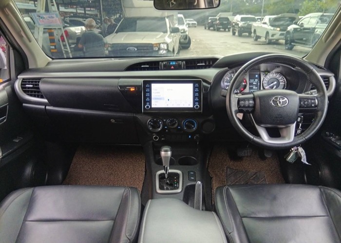 Used 3
                    TOYOTA
                     for Sale Image