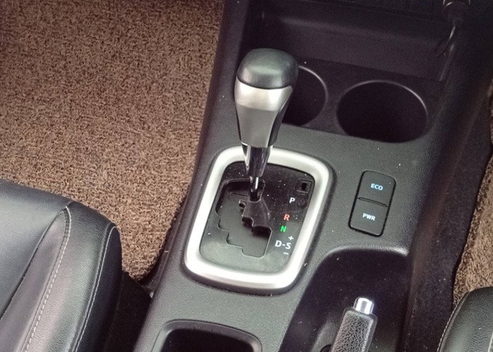 Used 3
                    TOYOTA
                     for Sale Image