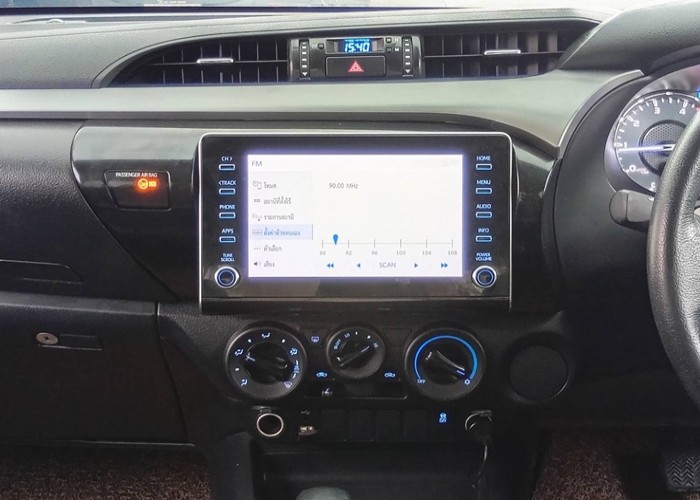 Used 3
                    TOYOTA
                     for Sale Image