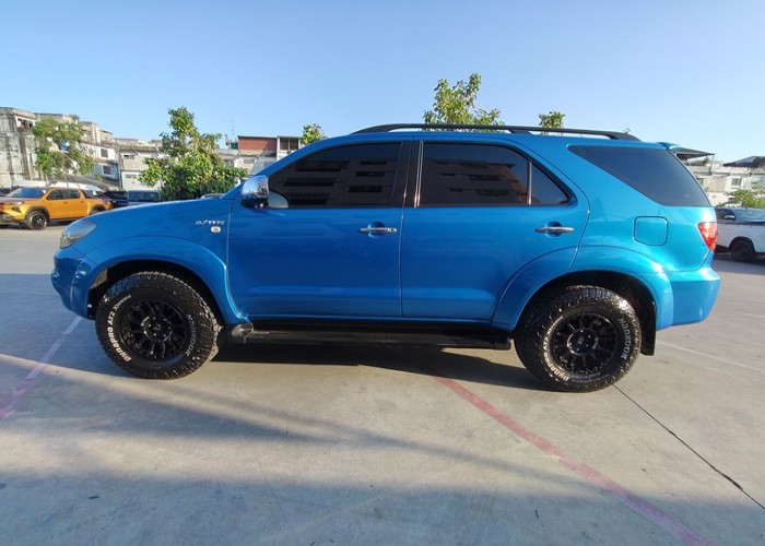 Used 10
                    TOYOTA
                     for Sale Image