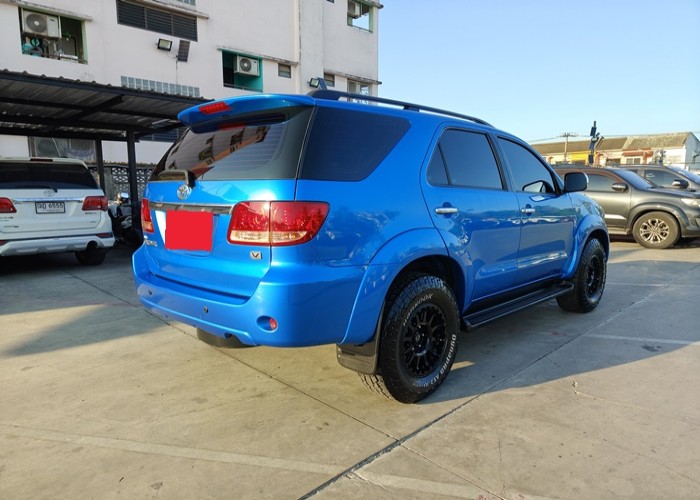 Used 10
                    TOYOTA
                     for Sale Image