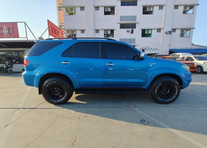 Used 10
                    TOYOTA
                     for Sale Image