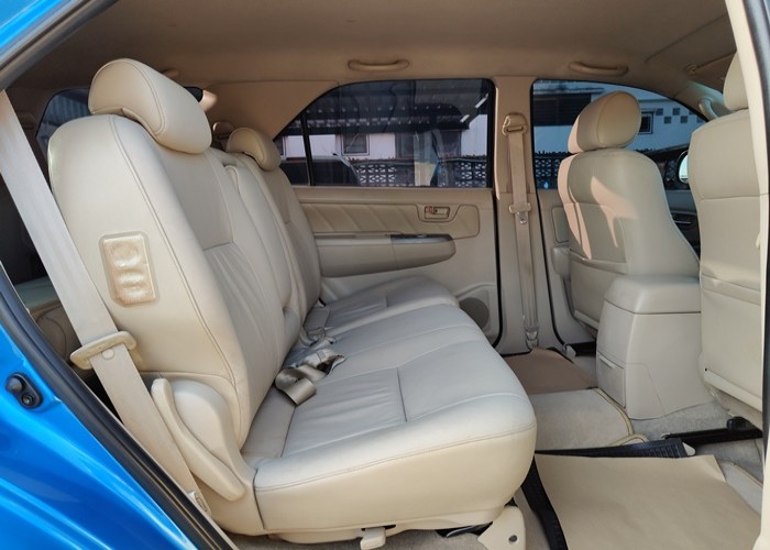 Used 10
                    TOYOTA
                     for Sale Image