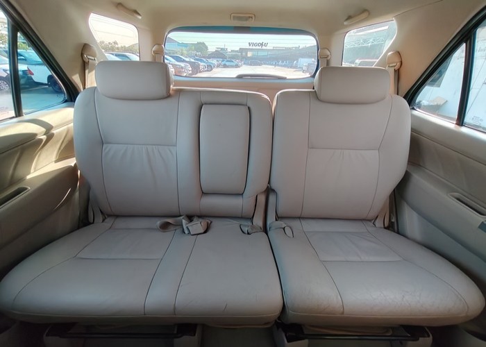 Used 10
                    TOYOTA
                     for Sale Image