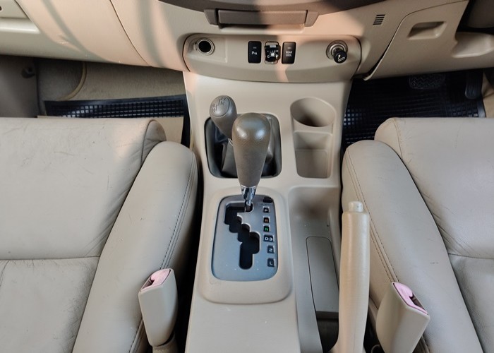 Used 10
                    TOYOTA
                     for Sale Image