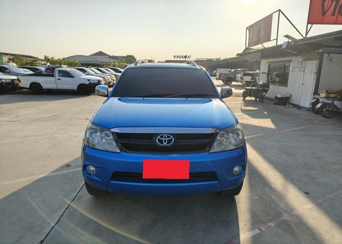 Used 10
                    TOYOTA
                     for Sale Image